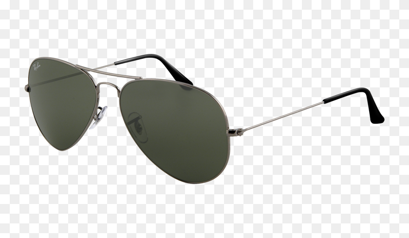 Aviator Sunglasses Png - Aviator PNG
