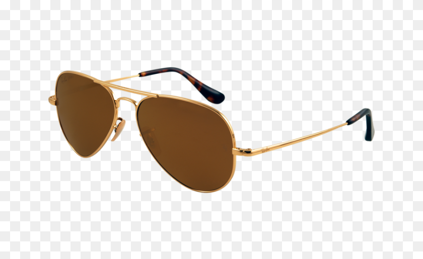 840x490 Aviator Sunglasses Png - Cool Glasses PNG