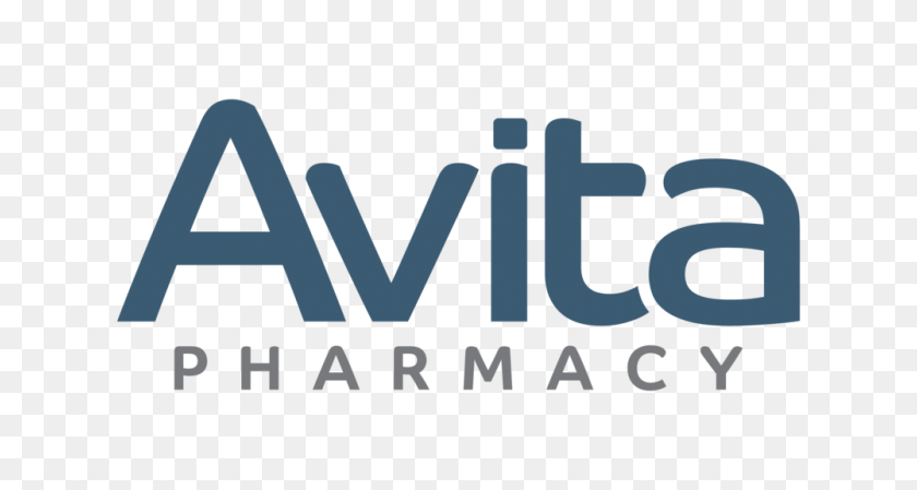 1000x500 Avita Pharmacy Haart - Farmacia Png