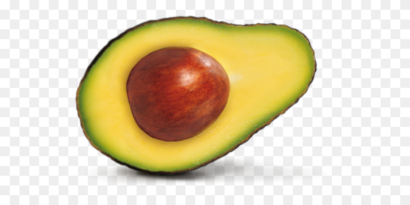 536x360 Aguacate - Aguacate Png