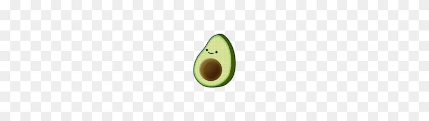 178x178 Avocado Drawing For Free Download - Avocado PNG