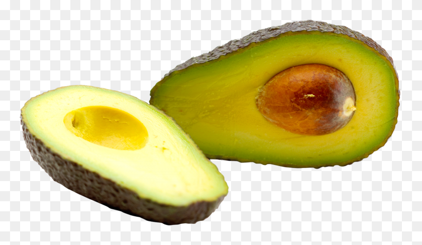 1430x784 Avocado Png Images Free Download - Seed PNG