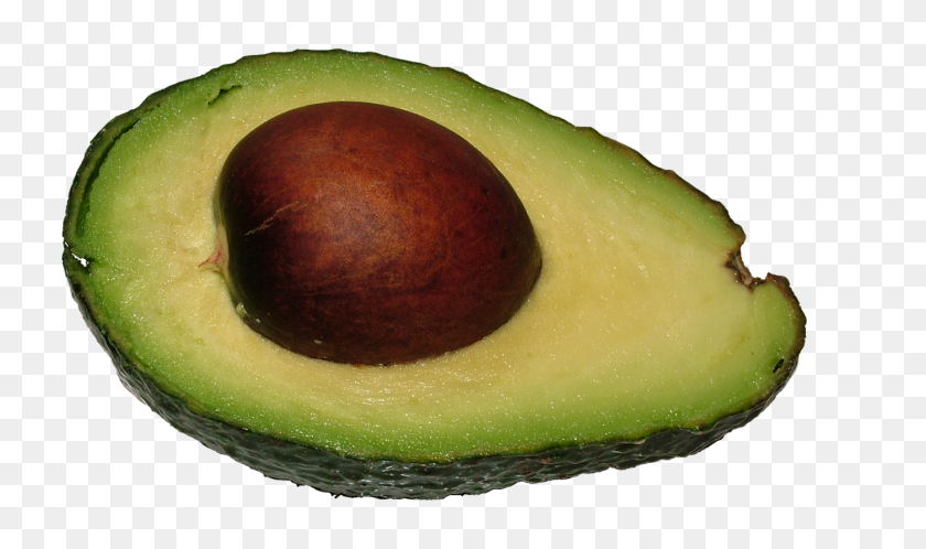 1400x787 Avocado Png Images Free Download - Avacado PNG