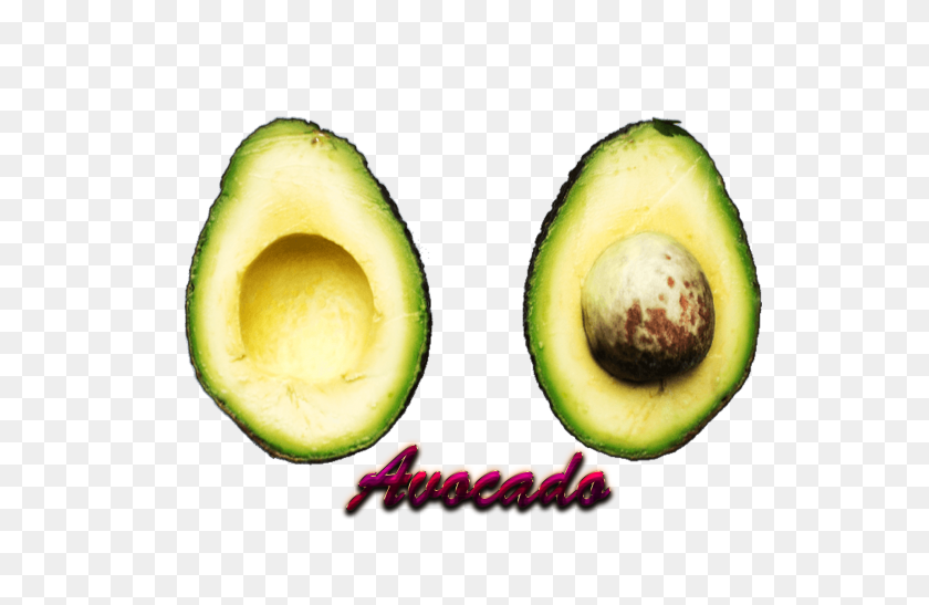 1920x1200 Aguacate Png