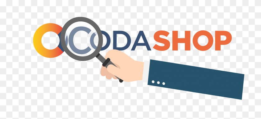 3883x1615 Avoid Fake Codashop Scam Codapay Support - Fake PNG
