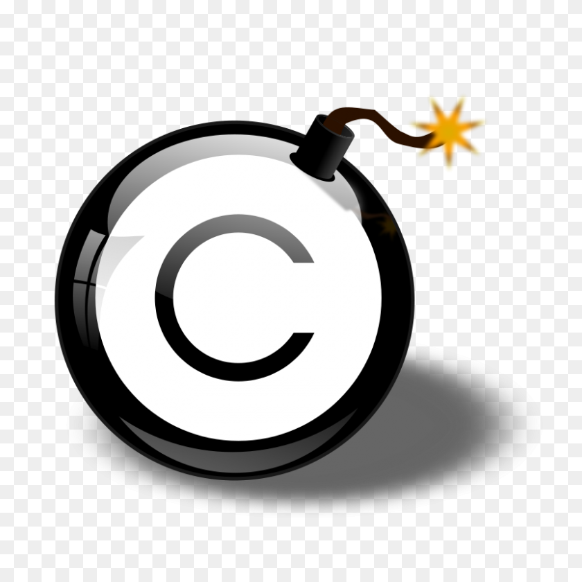 800x800 Avoid Stiff Copyright Fines! Top Sources Of Free Stock Photos - Read To Self Clipart