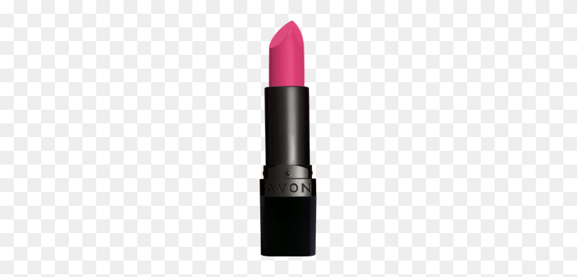 344x344 Avon Lipstick - Lipstick Mark PNG