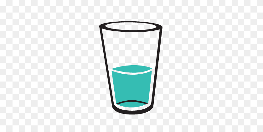 285x361 Avulsion - Cup Of Water PNG