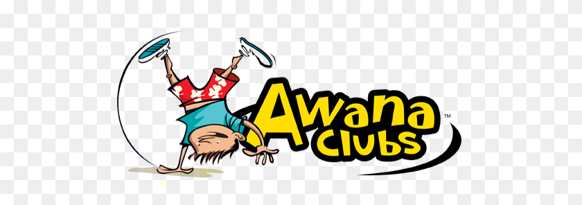 517x236 Awana - Awana Logo PNG