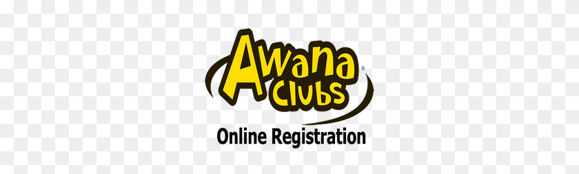 258x193 Awana - Awana PNG