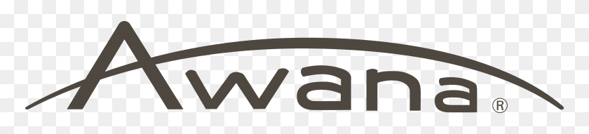 768x131 Awana - Awana PNG