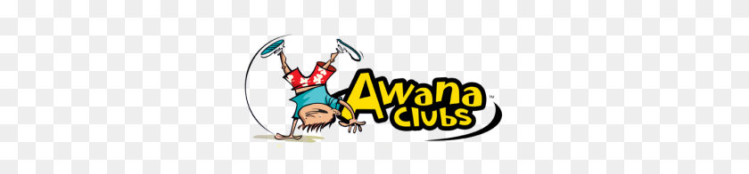 300x136 Awana - Awana PNG