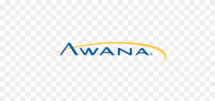532x336 Awana - Awana Png