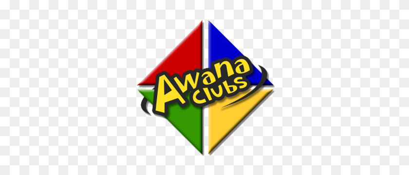 300x300 Awana - Awana PNG