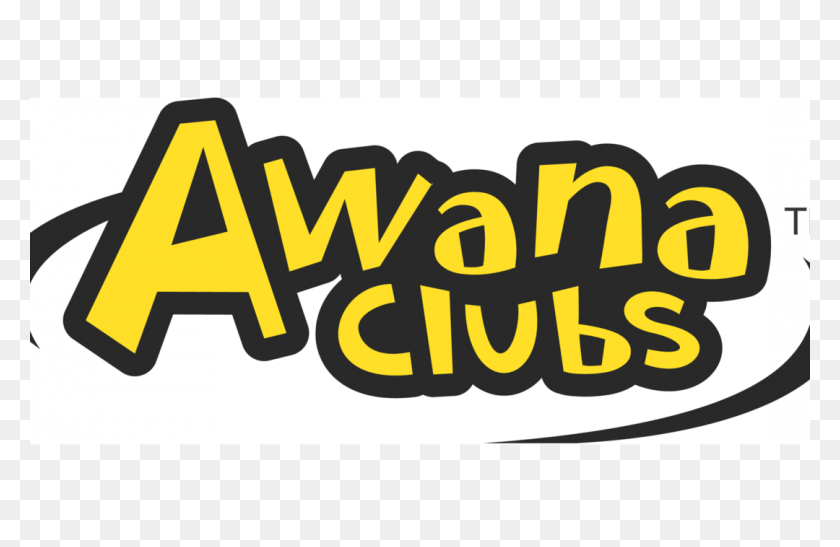 1080x675 Awana Calvary Church - Awana Cubbies Clipart
