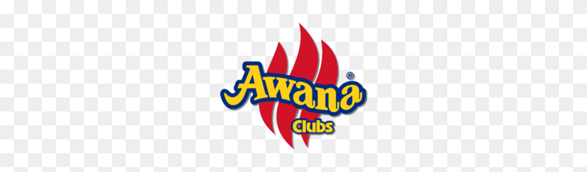 215x187 Библейская Церковь Awana Fellowship Post Falls, Id - Логотип Awana Png