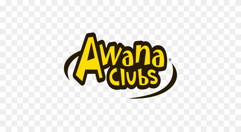 400x400 Awana Hickory Valley Baptist Church - Awana Logotipo Png