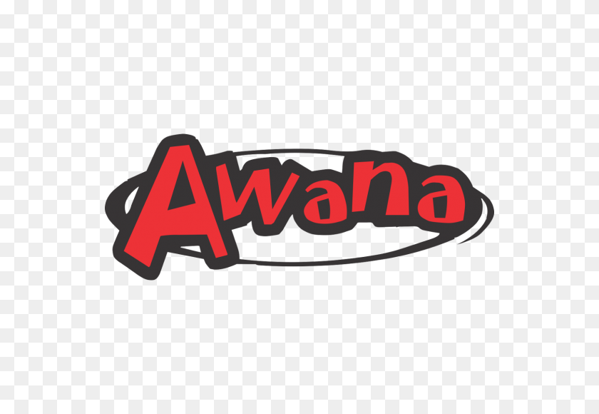 1600x1067 Logotipo De Awana - Logotipo De Awana Png