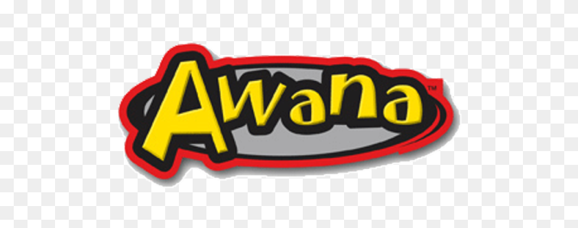 528x272 Awana Logo Png Interiordesign - Awana Logo Png