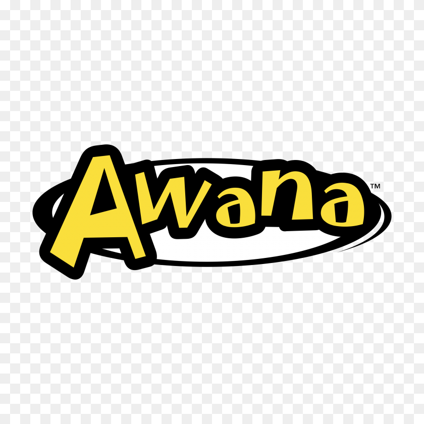 2400x2400 Awana Logo Png Transparent Vector - Awana Logo Png