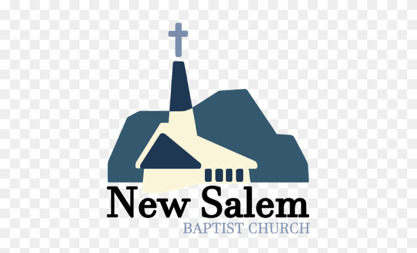 461x450 Awana New Salem Baptist Church - Awana Logo PNG