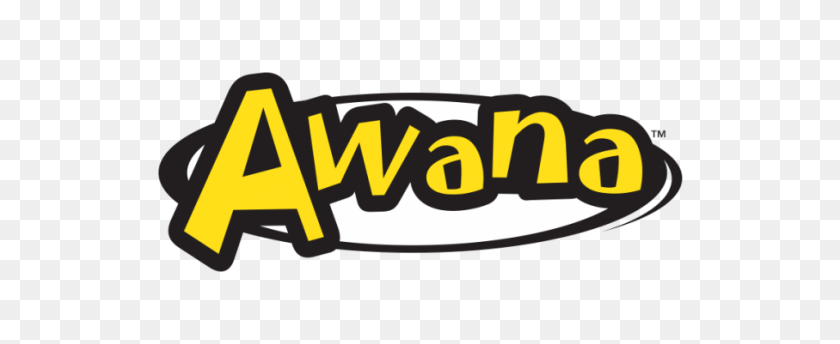 907x331 Awana Png Free Transparent Awana Images - Awana Logo PNG