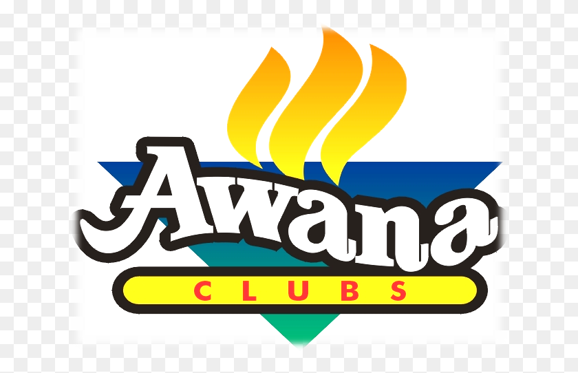 642x482 Awana Resume Date Crossroads - Awana PNG