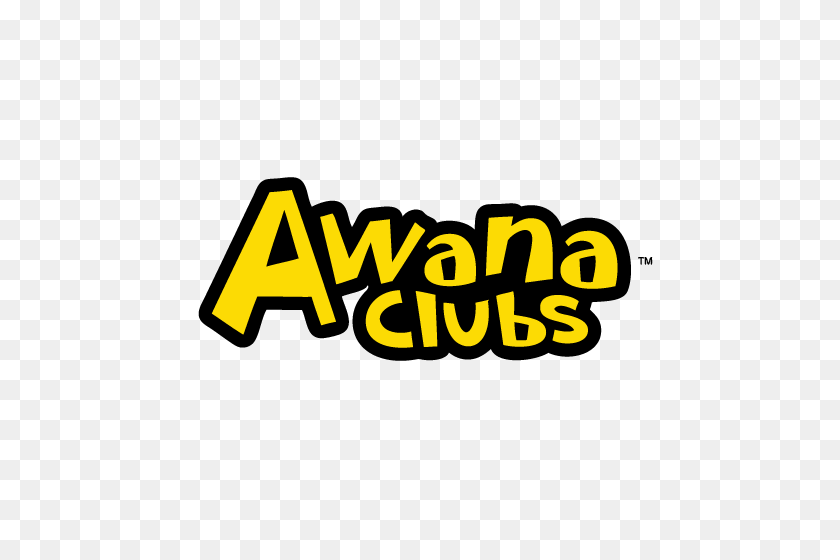 500x500 Awana Southern Lakes Church - Awana Logo PNG