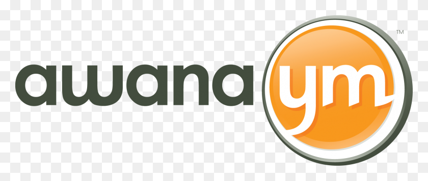 1604x609 Awana Store Png Transparent Awana Store Images - Awana Logo PNG