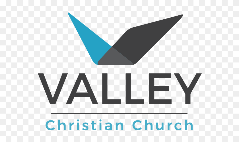 621x440 Awana Valley Christian Church - Awana PNG