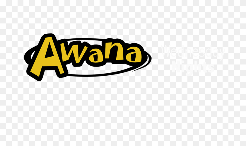 1106x622 Awana Wednesday Nights Rush Creek Bible Church - Awana Logo PNG