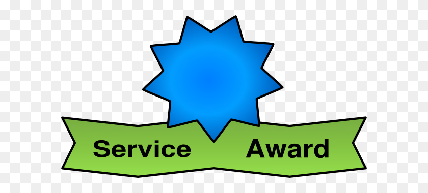 600x320 Award Service Png, Clip Art For Web - Usps Truck Clipart