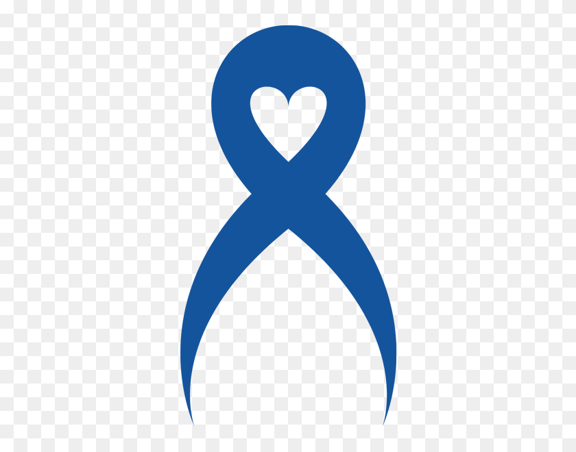 600x600 Awareness Clipart - Down Syndrome Awareness Clipart