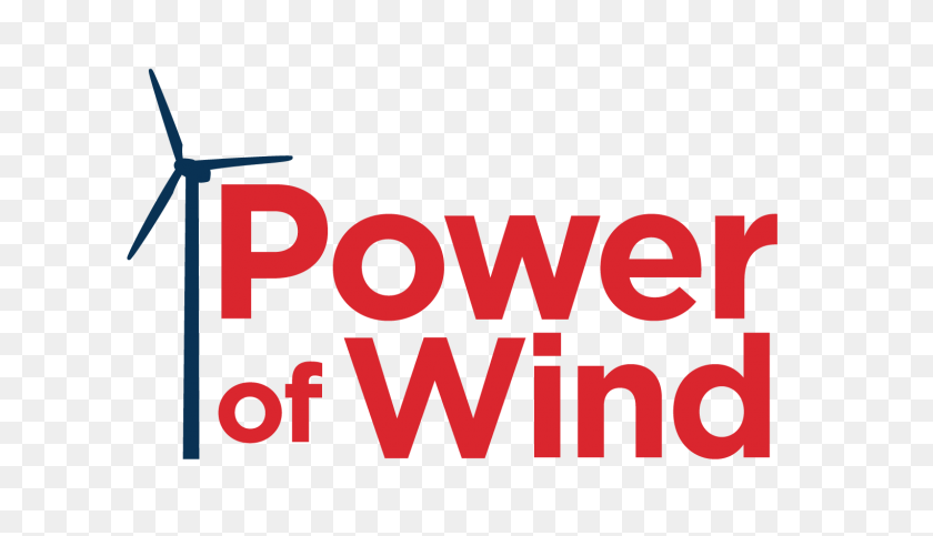 1524x827 Американская Ассоциация Ветроэнергетики Awea - Ветряная Турбина Png