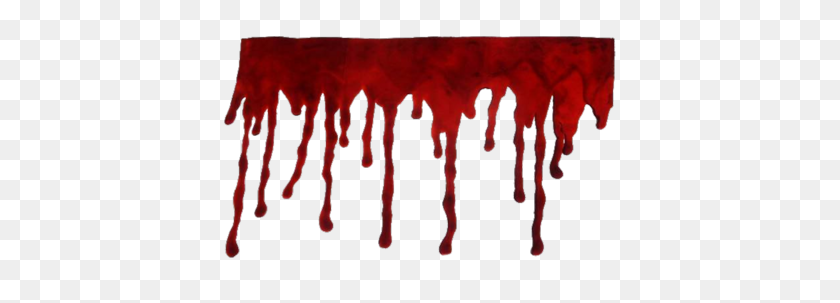 400x243 Awesome Blood Clip Art Blood Dripping Background Clipart Best - Blood Splatter Clipart