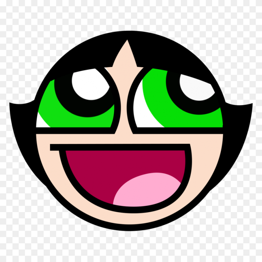 Awesome Face Transparent Png Pictures Roblox Face Png Stunning