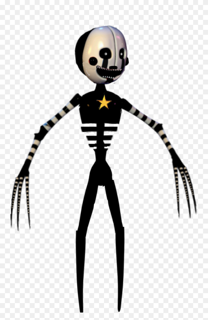 1080x1701 Awesome Nightmarionne Images - Mariachi Clipart