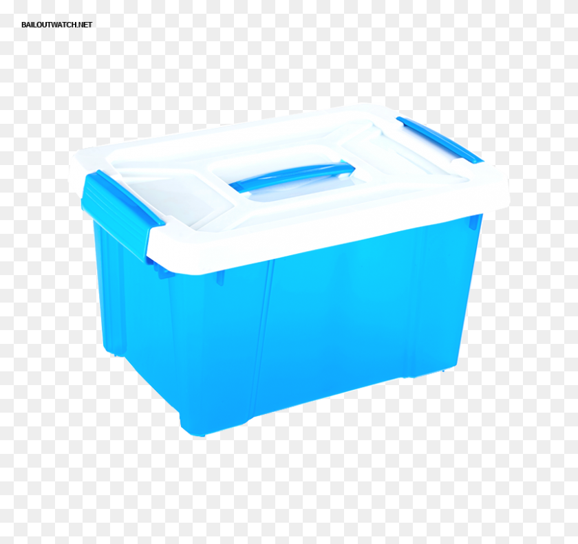 800x750 Awesome Round Clothes Basket Gallery - Laundry Basket PNG