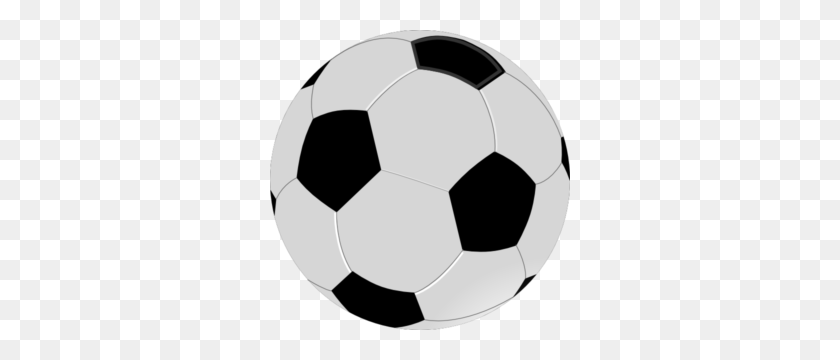 300x300 Awesome Soccer Ball Clipart Free Last Added Clip Art Search - Soccer Ball Clip Art