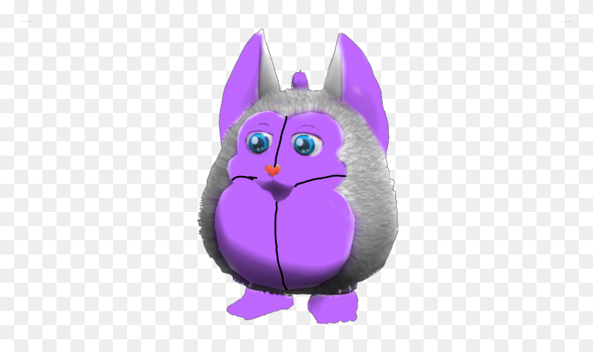 1920x1080 Awesome Tattletail Images - Tattletail PNG