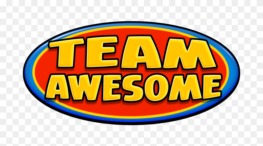 1621x847 Awesome Team Clipart Free Clipart - Kudos Clipart