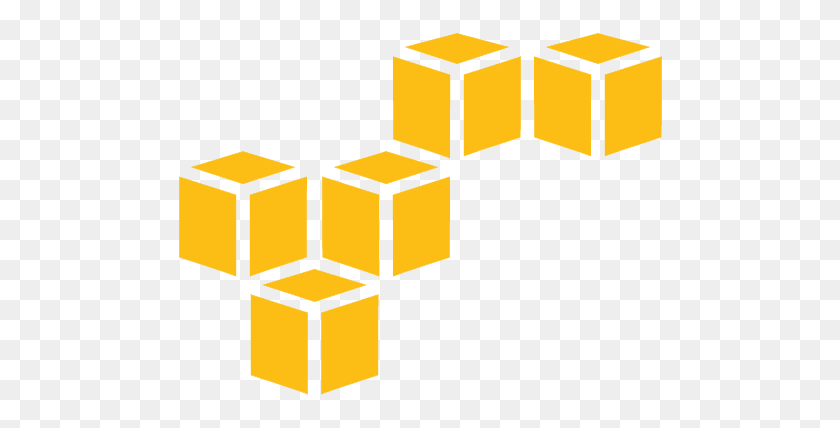 520x368 Aws Rolls Out New High Memory Instances, Tailored For Sap Hana - Aws PNG