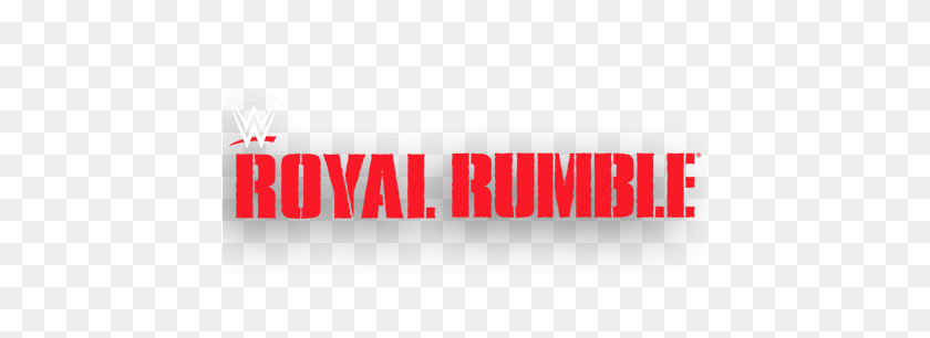 438x246 Awstream - Royal Rumble PNG