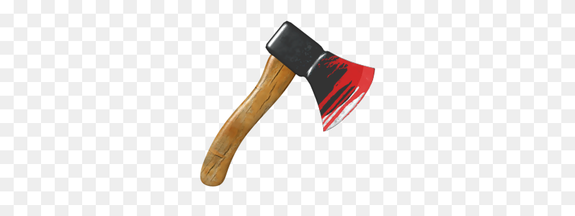256x256 Ax Png Image Free Download - Axe PNG