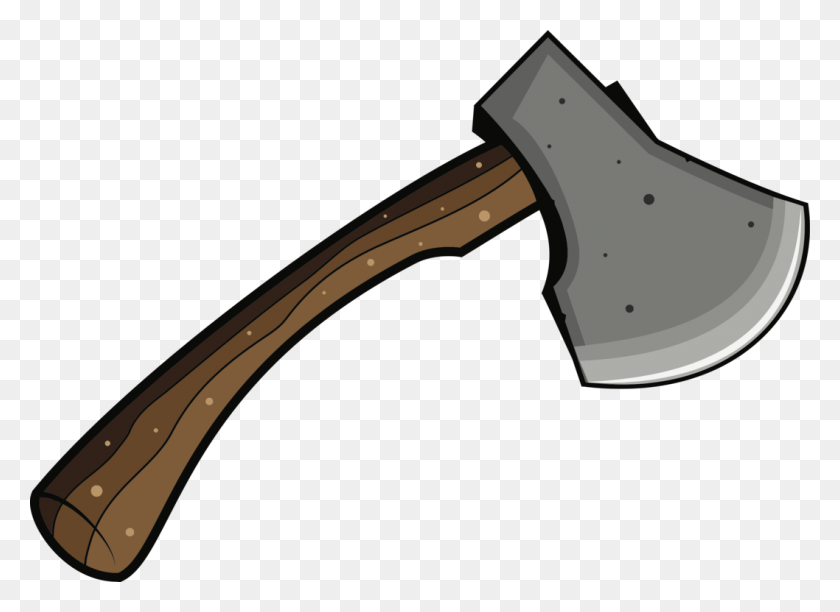 1058x750 Axe Clip Art For Liturgical Year Hatchet Computer Icons Tool Free - Pickaxe Clipart