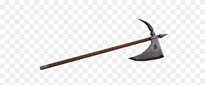 576x288 Axe Hd Png Transparent Axe Hd Images - Axe PNG