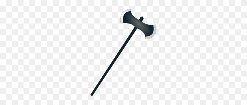 225x297 Axe Icon Clipart Png For Web - Axe PNG
