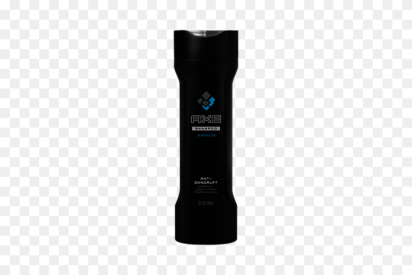 500x500 Axe In Shampoo And Conditioner, Oz - Shampoo PNG