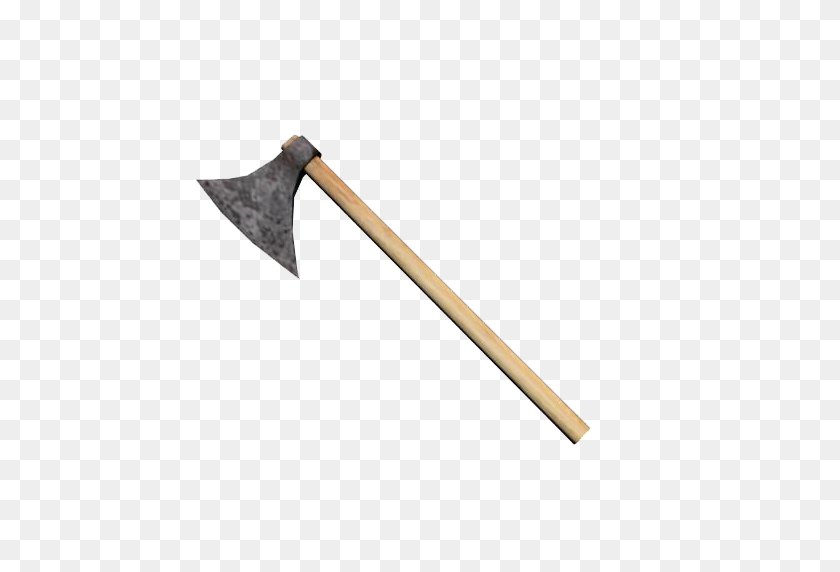 512x512 Axe Png - Axe PNG