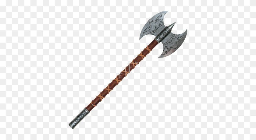 400x400 Axe Png Dlpng - Axe PNG